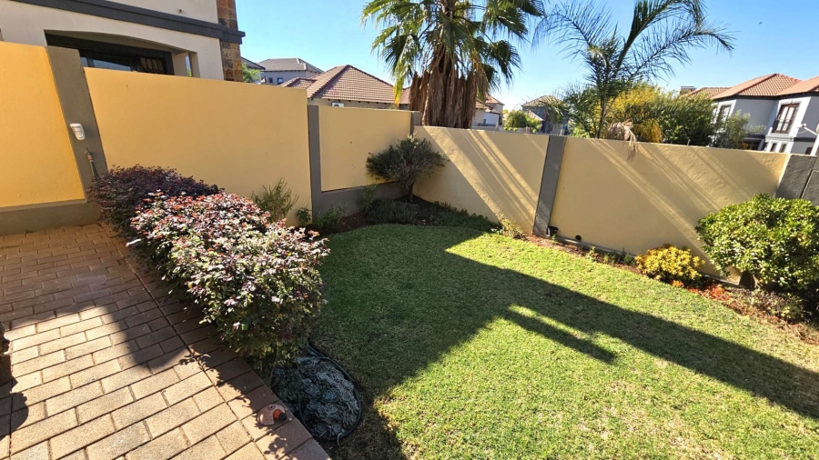 3 Bedroom Property for Sale in Melodie North West